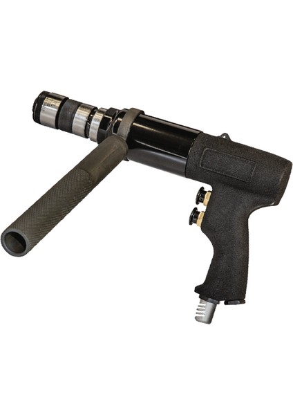 ET-1312 Havalı M3-M12 Klavuz Çekme Diş Açma Seti fiyatları