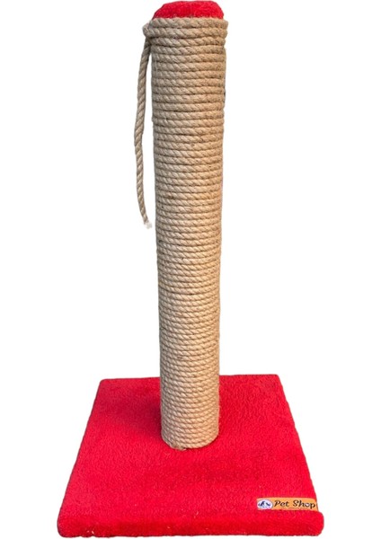 Kedi Tırmalama Tahtası 55 cm