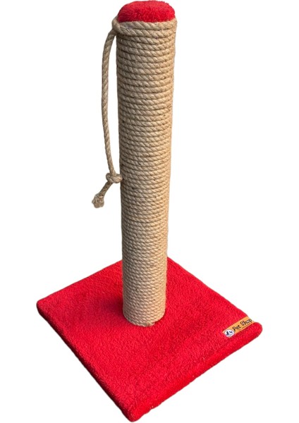 Kedi Tırmalama Tahtası 55 cm fiyatları