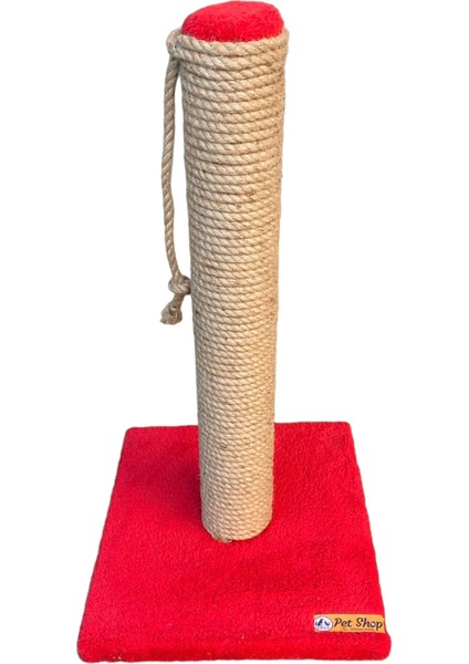 Kedi Tırmalama Tahtası 55 cm modelleri