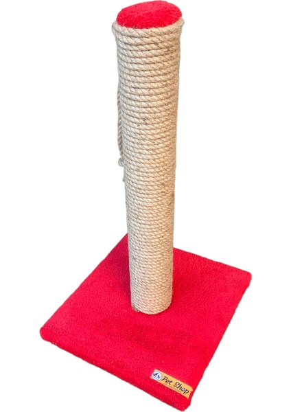 Kedi Tırmalama Tahtası 55 cm fırsatları