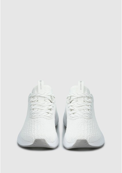 Suwone Siyah Kadın Sneaker modelleri
