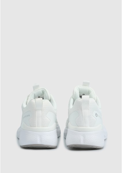 Suwone Siyah Kadın Sneaker fırsatları