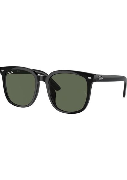 Rb 4401D Col 601/71 57-20-150 Unisex Güneş Gözlüğü