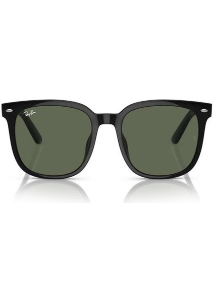 Rb 4401D Col 601/71 57-20-150 Unisex Güneş Gözlüğü