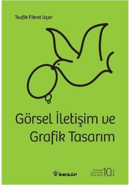 Görsel İletişim Ve Grafik Tasarım