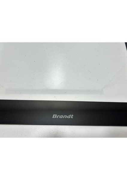 Fırın Kapak Camı 580X453X4MM modelleri