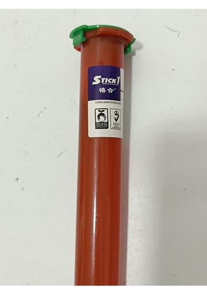 TP2615H Dokunmatik Ekran Yapıştırma Jeli 50 ml
