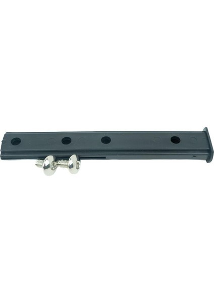 Dal Makası Crocodile HC-1141LA Üst Bıçak Takımı