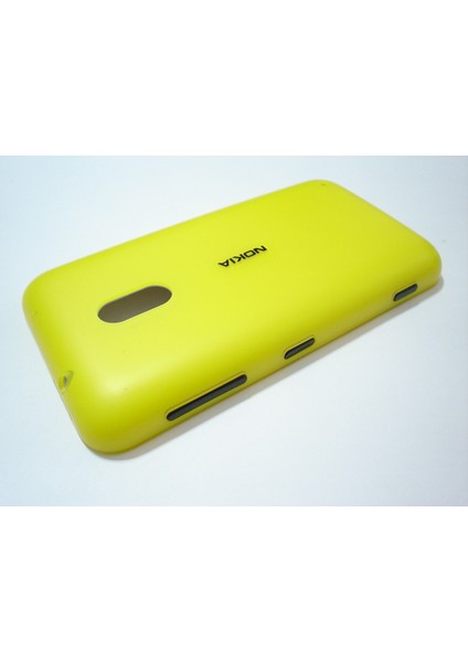 Nokia Lumia 620 Arka Kapak Kasa
