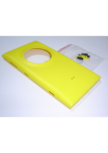 Nokia Lumia 1020 Arka Kapak Kasa fiyatları