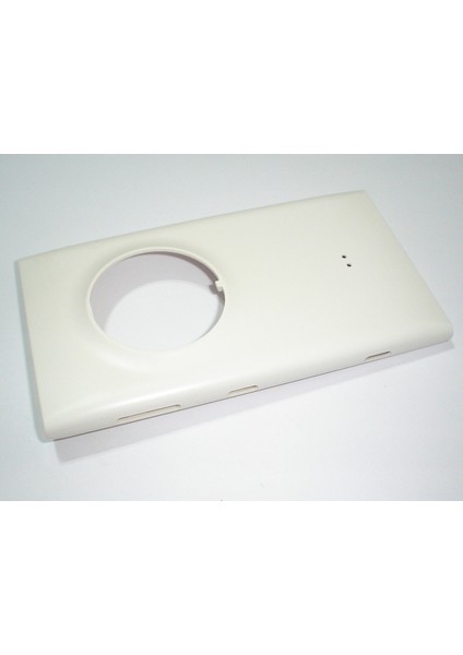 Nokia Lumia 1020 Arka Kapak Kasa