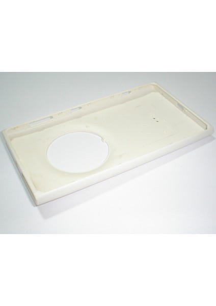 Nokia Lumia 1020 Arka Kapak Kasa fiyatları