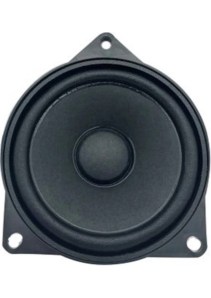 Oto Hoparlör 10CM 200W 1ADET Bmw Orjinal Kapı Fullsound K-1420U