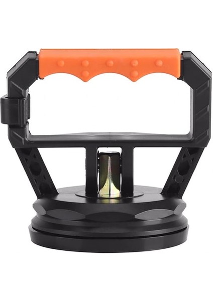 JM-SK05 Cep Telefonu-Tablet Ekran Sokme Vantuzu; Jakemy