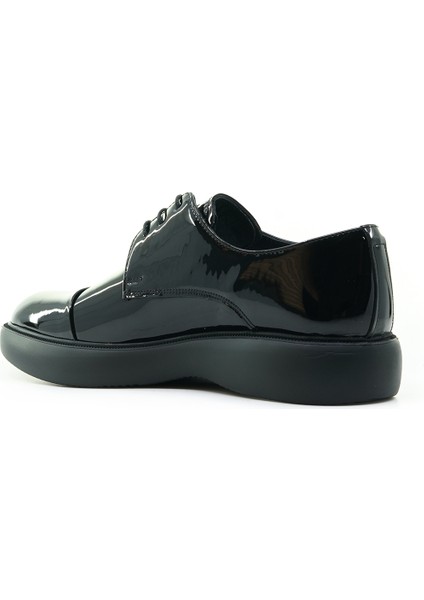 Erkek Casual Günlük Ayakkabı (40-44) 24Y 70915 M fiyatları