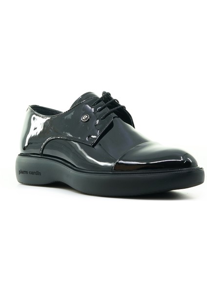 Erkek Casual Günlük Ayakkabı (40-44) 24Y 70915 M fırsatları