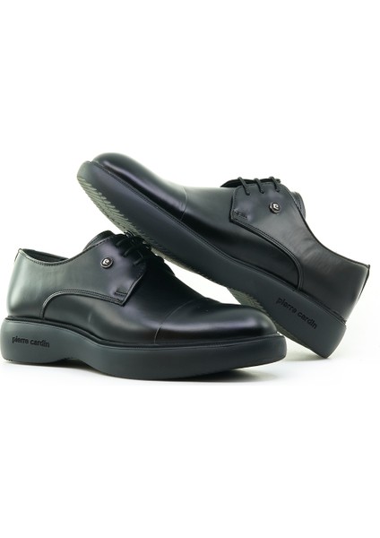 Erkek Casual Günlük Ayakkabı (40-44) 24Y 70915 M indirimleri