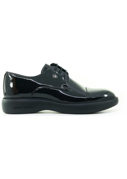 Erkek Casual Günlük Ayakkabı (40-44) 24Y 70915 M