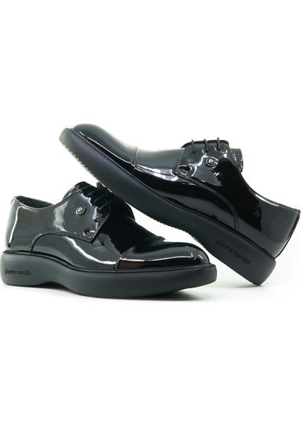 Erkek Casual Günlük Ayakkabı (40-44) 24Y 70915 M indirimleri