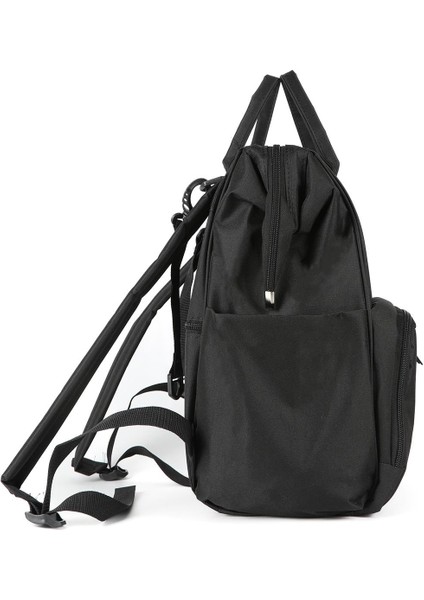 Fisher Price Anne Bebek Bakım Çantası Siyah fırsatları