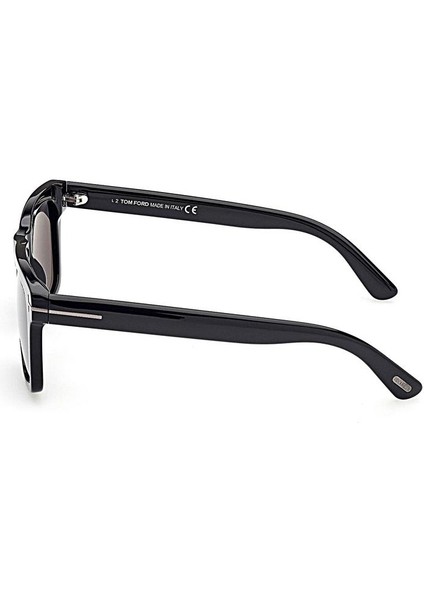 Tf 0906-N 01A 58 Erkek Güneş Gözlüğü fiyatları