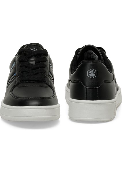 Lena 4fx Siyah Kadın Sneaker indirimleri