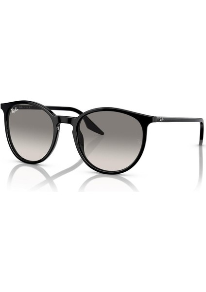 Rayban 2204 901/32 54 Unisex Güneş Gözlüğü