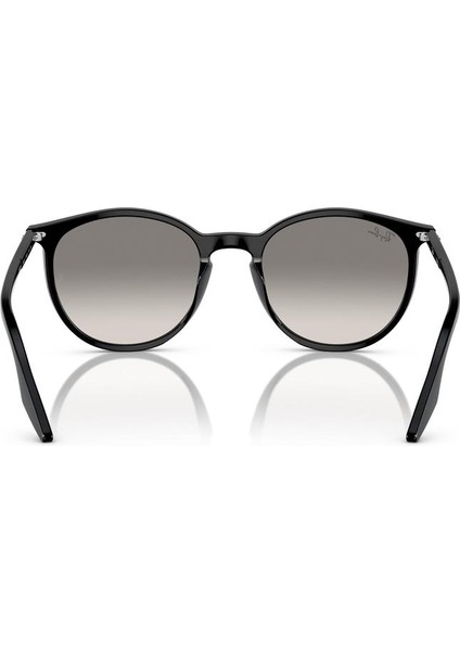 Rayban 2204 901/32 54 Unisex Güneş Gözlüğü modelleri