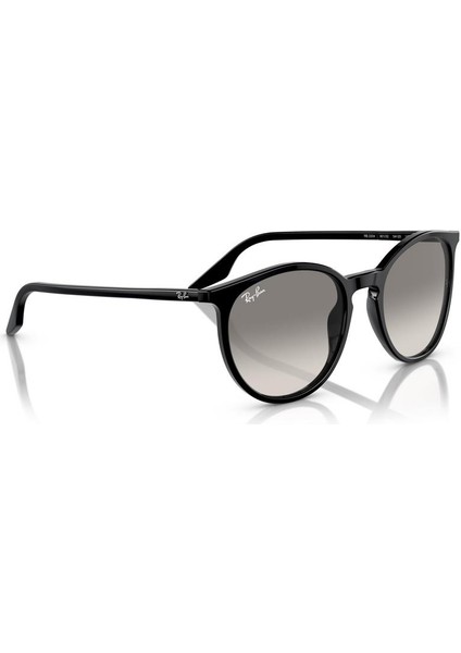 Rayban 2204 901/32 54 Unisex Güneş Gözlüğü fırsatları