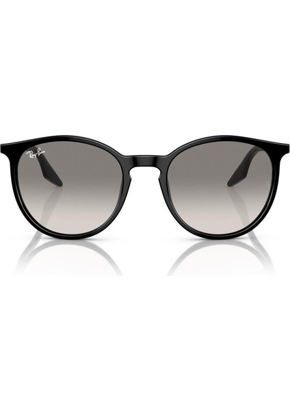 Rayban 2204 901/32 54 Unisex Güneş Gözlüğü indirimleri