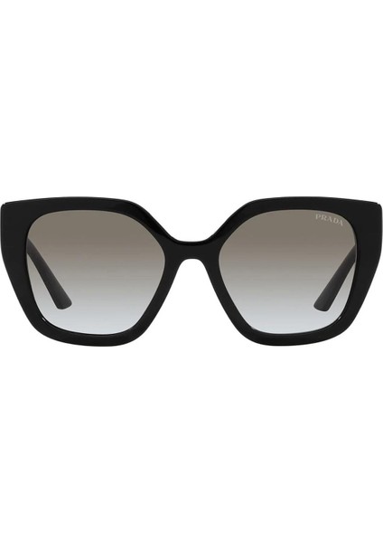 PR 24XS 52 Kadın Güneş Gözlüğü fiyatları