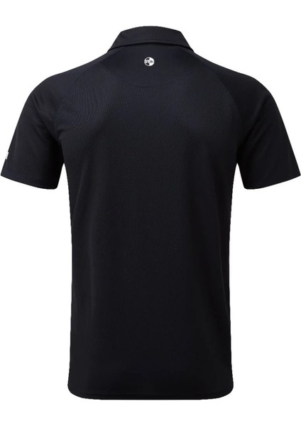 Erkek Uv Tec Polo fiyatları