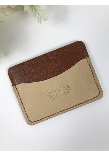 Deri Kartlık Kahverengi Renk fiyatları