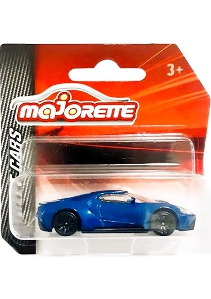 Street Cars Sokak Arabaları Ford Gt Mor Renkli fırsatları