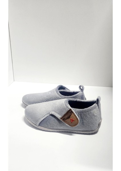 Kışlık Kaşe Yumuşacık Ev Pandufu fırsatları