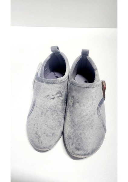 Kışlık Kaşe Yumuşacık Ev Pandufu indirimleri