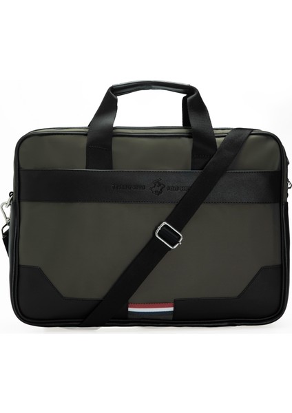 Erkek Evrak Çantası 01BHPC04