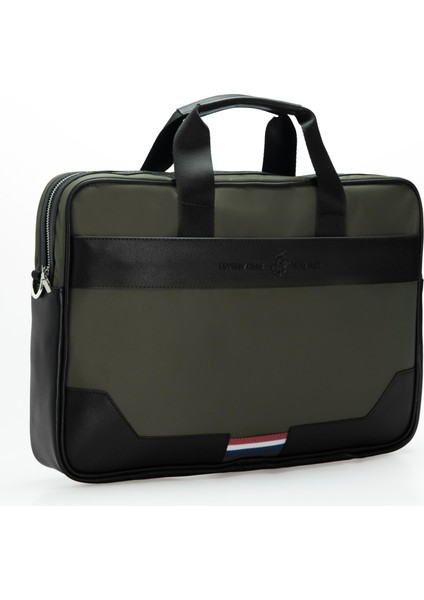 Erkek Evrak Çantası 01BHPC04 fiyatları