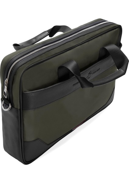 Erkek Evrak Çantası 01BHPC04 modelleri