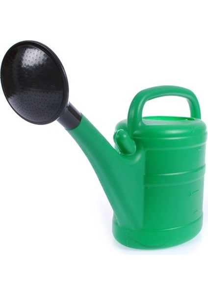 Bahçe Sulama Bidonu 5-10-13 Litre 13 Litre
