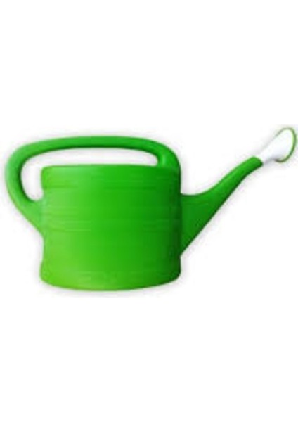 Bahçe Sulama Bidonu 5-10-13 Litre 13 Litre