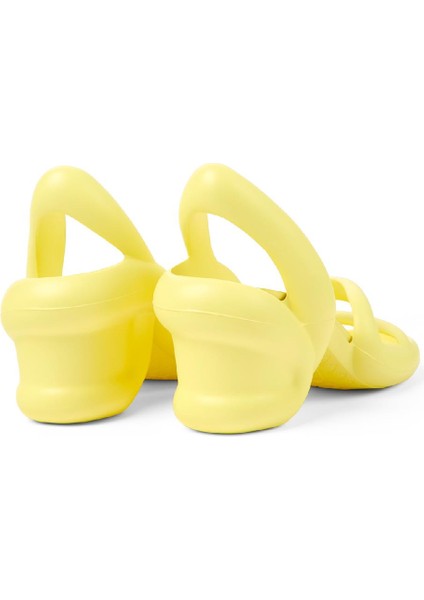 Kobarah Kadın Sandalet K200155