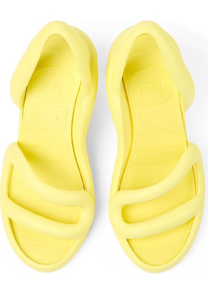 Kobarah Kadın Sandalet K200155 fiyatları