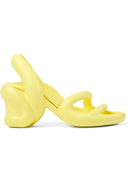 Kobarah Kadın Sandalet K200155 fırsatları