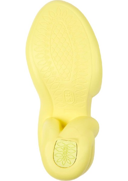 Kobarah Kadın Sandalet K200155 indirimleri