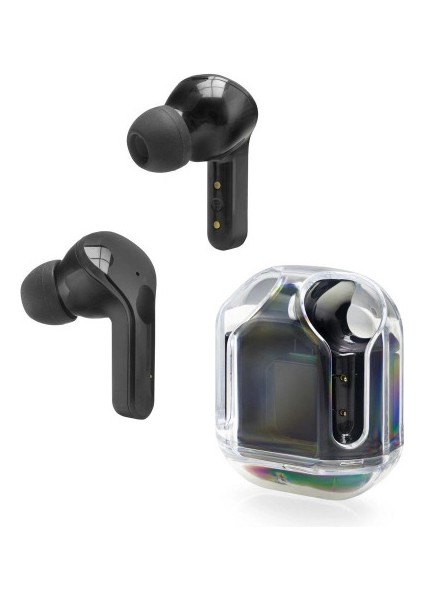 İnnovar SW77 Bluetooth Kulaklık