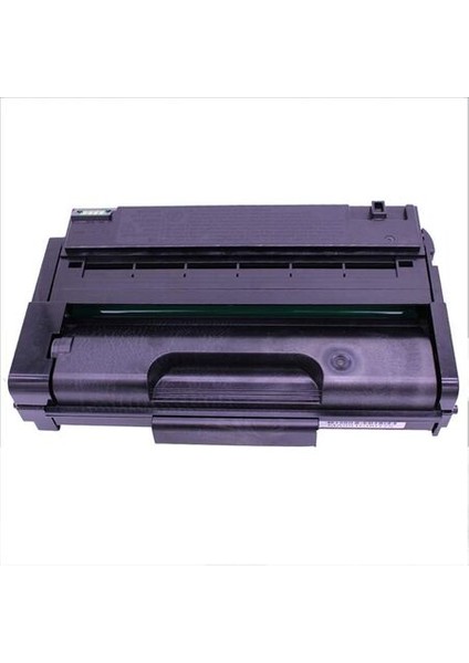 Ricoh SP-330H Muadil Toner Yüksek Kapasiteli