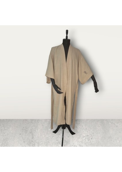 Satu Design Kimono King For Man Kimono