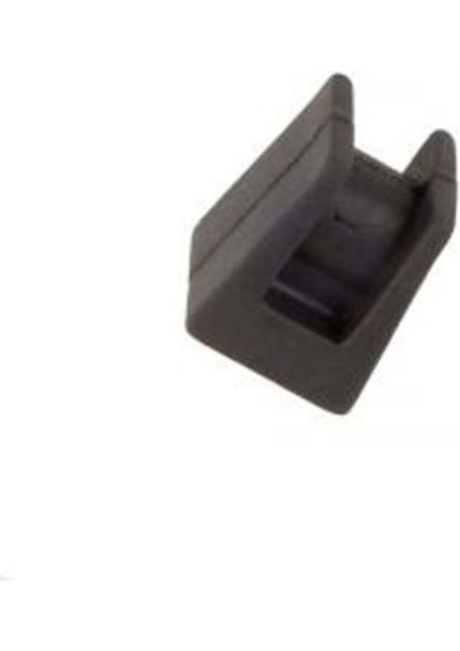 Ocak Izgara Lastiği Tampon Lastik Conta 16 Adet 155261022 fiyatları